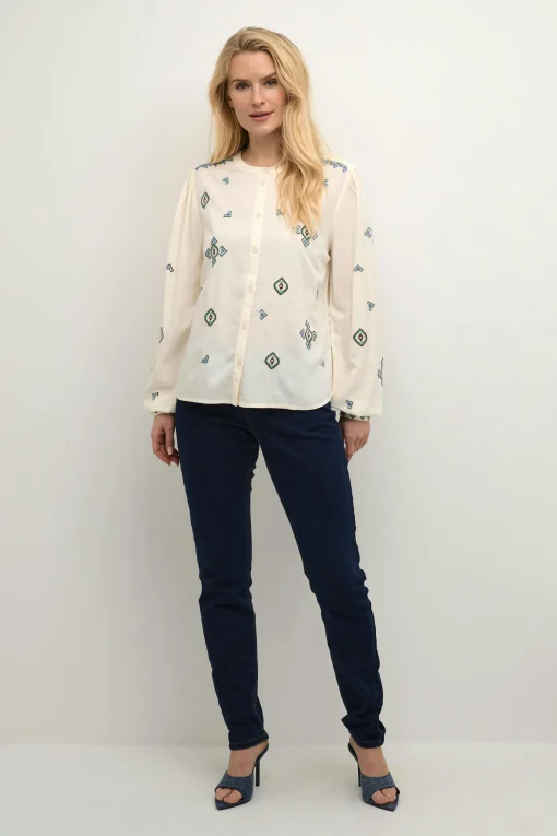 CRIsabell Shirt