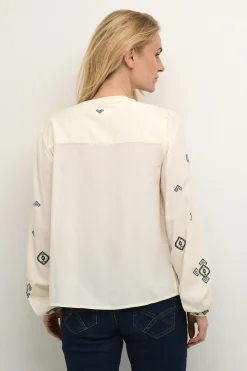 CRIsabell Shirt