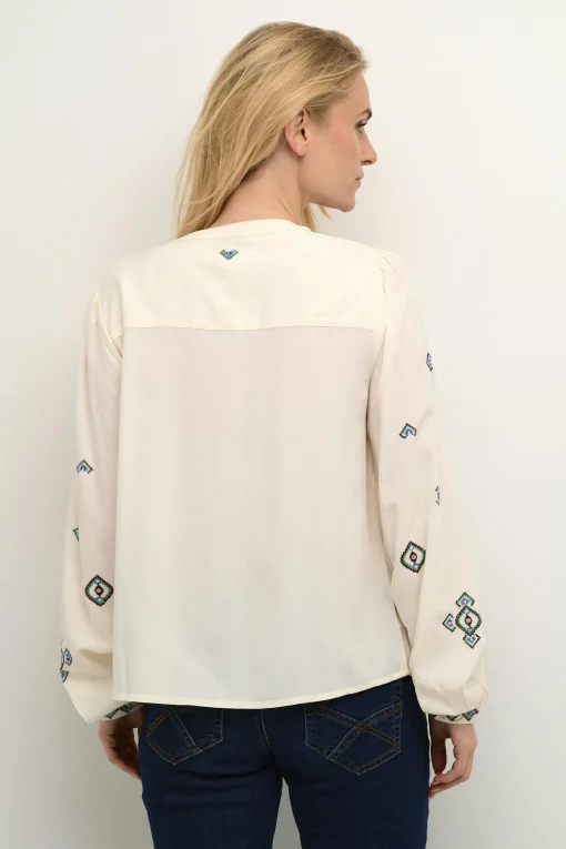 CRIsabell Shirt