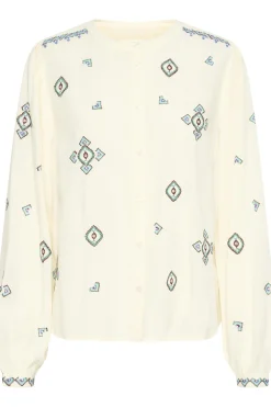 CRIsabell Shirt