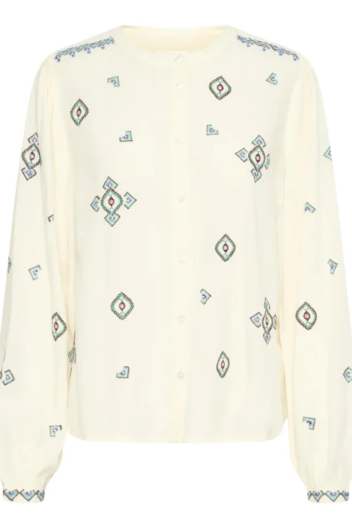 CRIsabell Shirt
