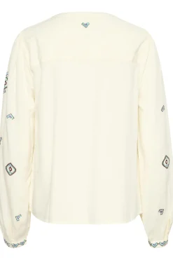 CRIsabell Shirt