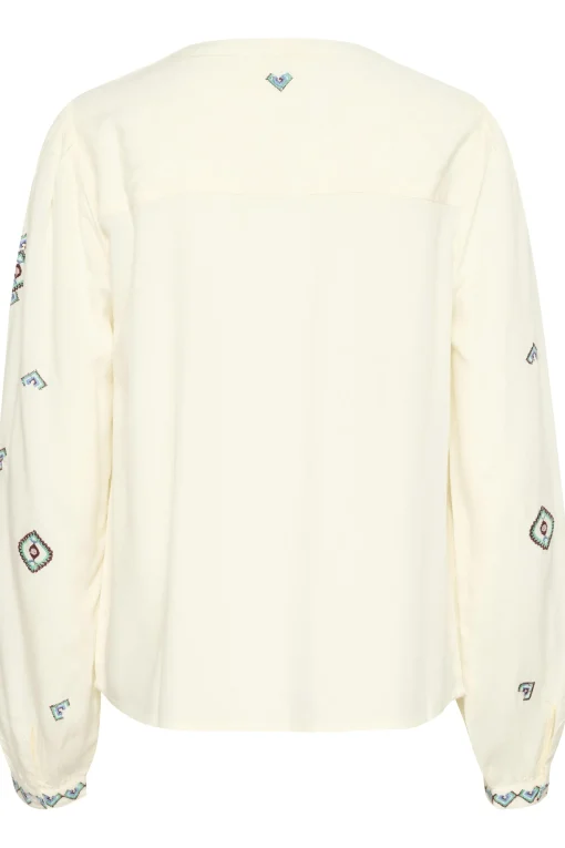 CRIsabell Shirt