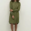 CRJannia Dress