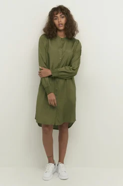 CRJannia Dress