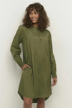 CRJannia Dress