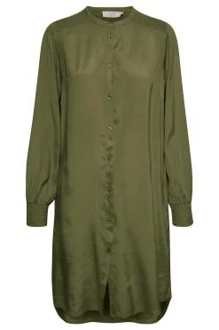 CRJannia Dress
