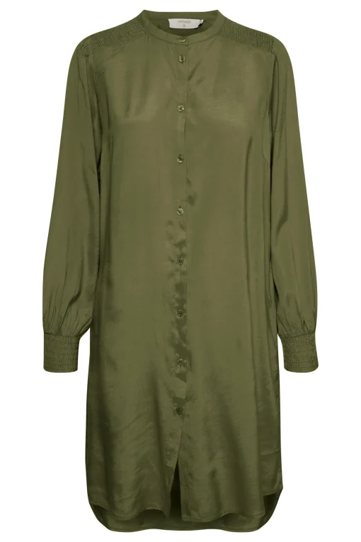 CRJannia Dress