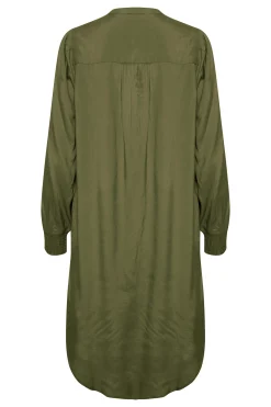 CRJannia Dress