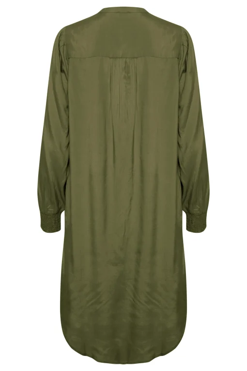 CRJannia Dress