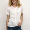 CRJanti Blouse