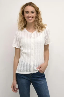 CRJanti Blouse