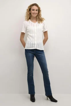 CRJanti Blouse