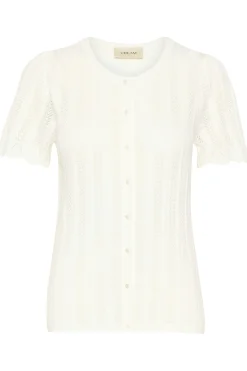 CRJanti Blouse