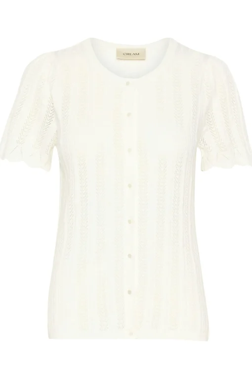 CRJanti Blouse
