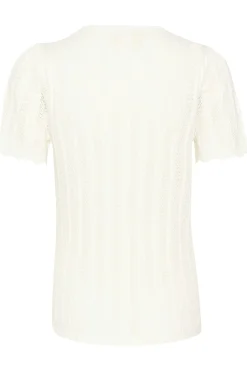 CRJanti Blouse