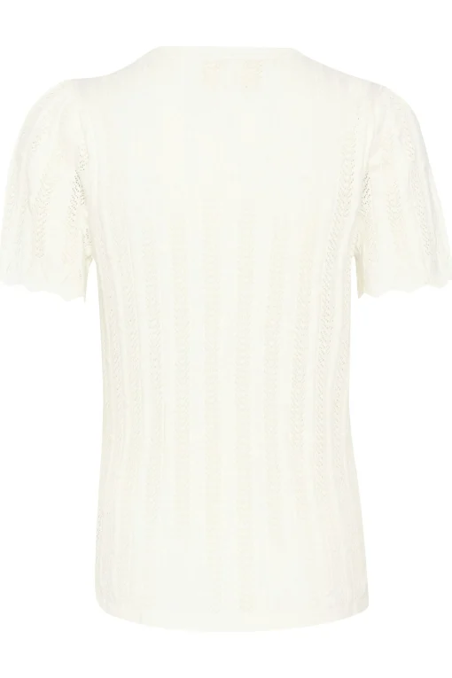 CRJanti Blouse
