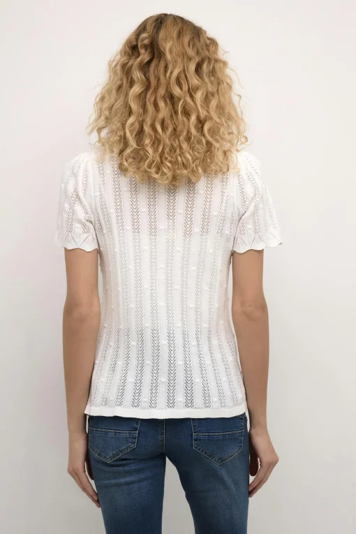 CRJanti Blouse