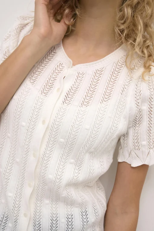 CRJanti Blouse