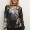 CRJasmina Blouse
