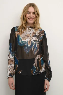 CRJasmina Blouse