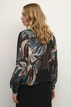 CRJasmina Blouse