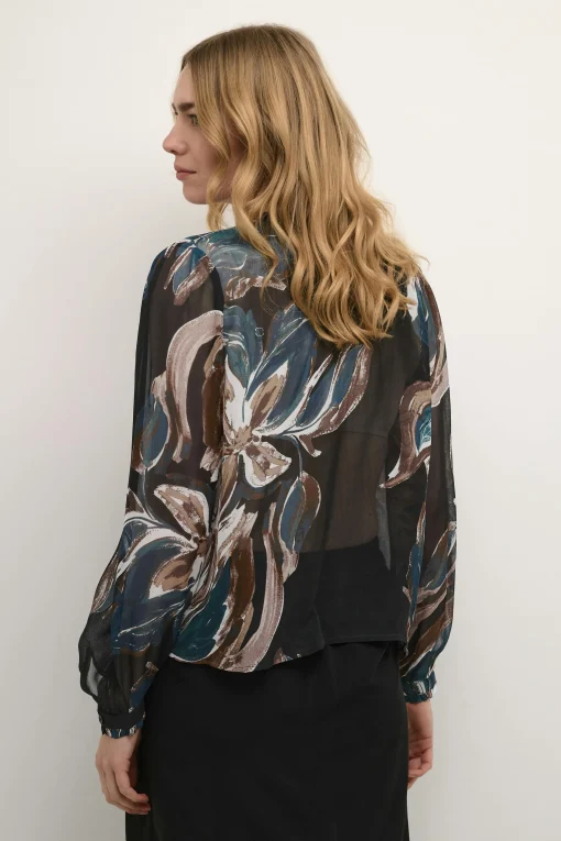 CRJasmina Blouse