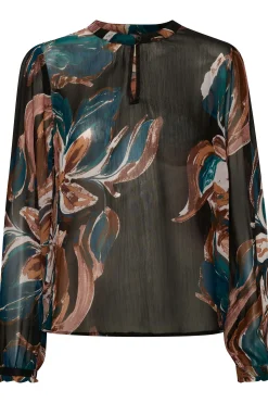 CRJasmina Blouse