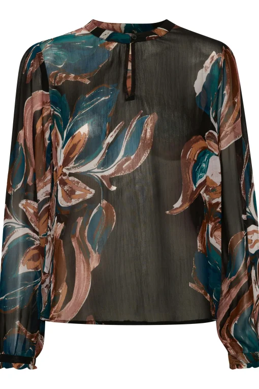 CRJasmina Blouse