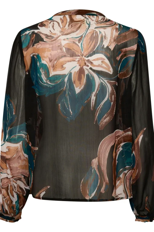 CRJasmina Blouse