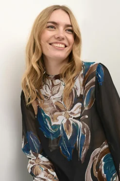 CRJasmina Blouse