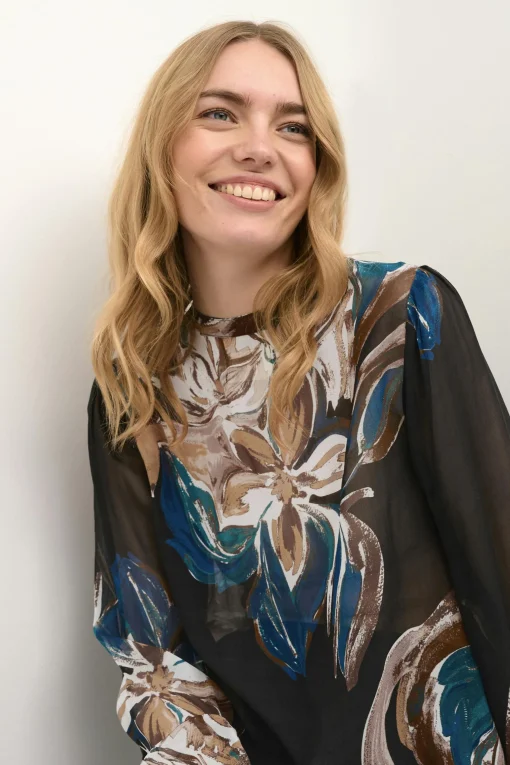 CRJasmina Blouse