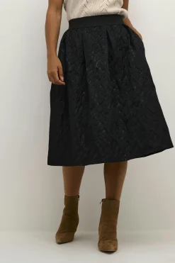 CRJilian Skirt