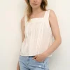 CRJuliet Top