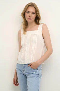 CRJuliet Top