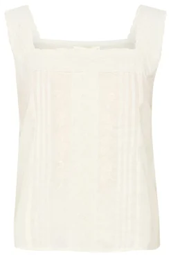 CRJuliet Top