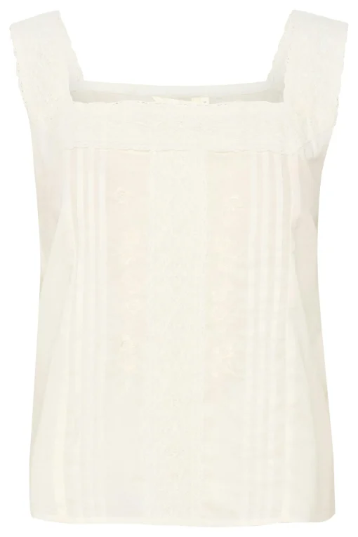 CRJuliet Top