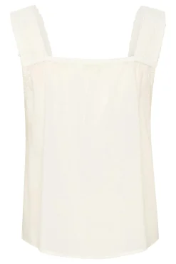 CRJuliet Top