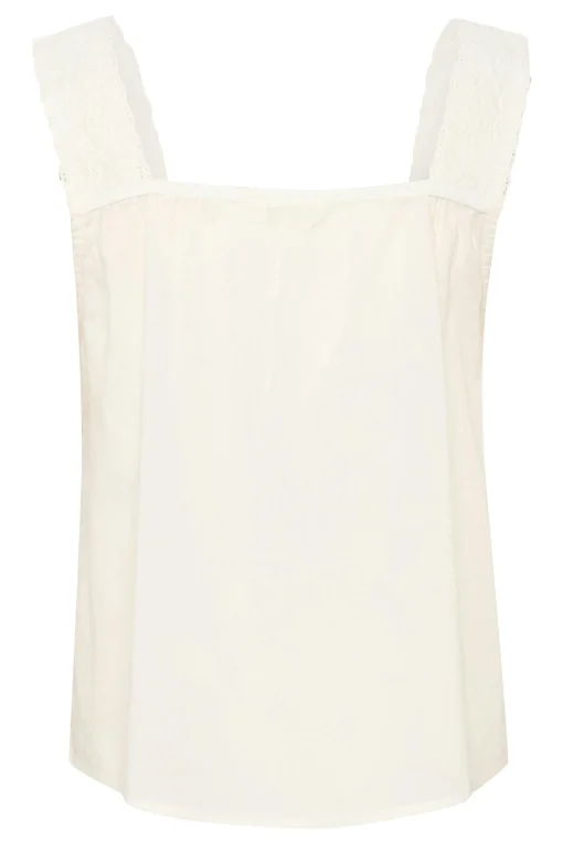 CRJuliet Top