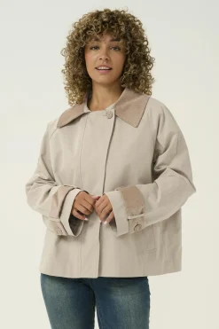 CRKalanari Jacket