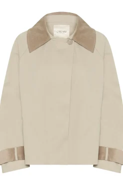 CRKalanari Jacket