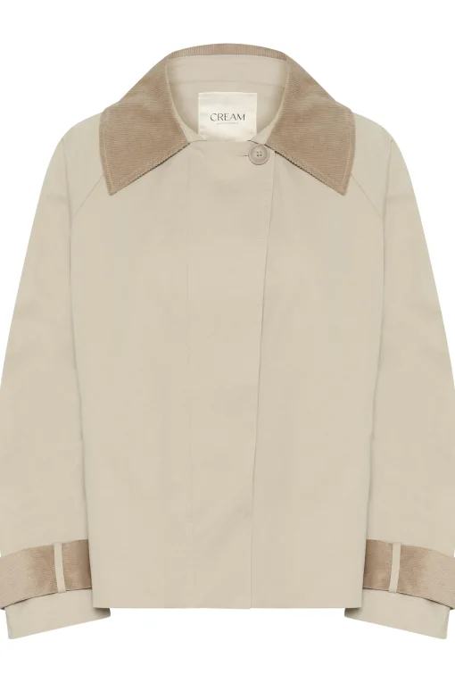 CRKalanari Jacket
