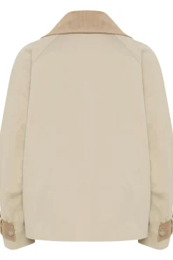 CRKalanari Jacket