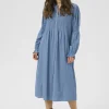CRKami Dress