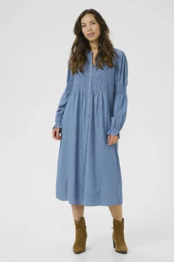 CRKami Dress