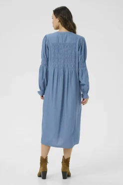 CRKami Dress