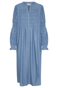 CRKami Dress