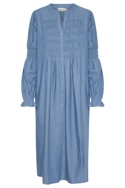 CRKami Dress
