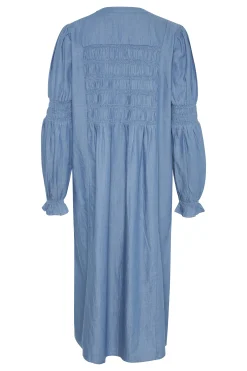 CRKami Dress