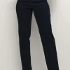 CRKanya Jeans